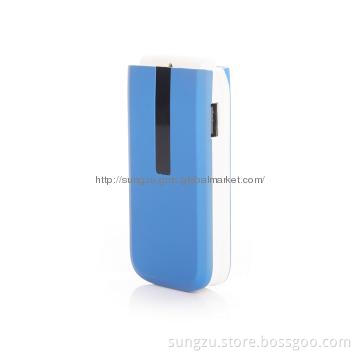 OEM Mobilephone Solar Charger from Shenzhen Manufacturer